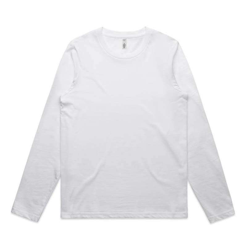 AS Colour Ladies Sophie Long Sleeve Tee image7